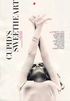 Jennifer Lopez pic #226314