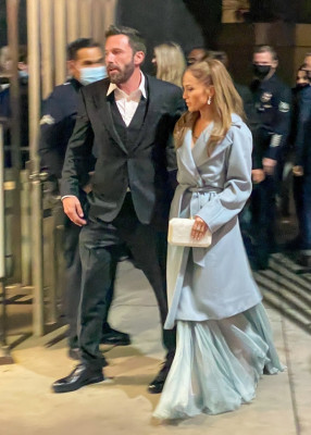 photo 18 in Jennifer Lopez gallery [id1288171] 2021-12-17 00:00:00