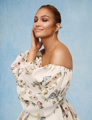 Jennifer Lopez pic #1295940