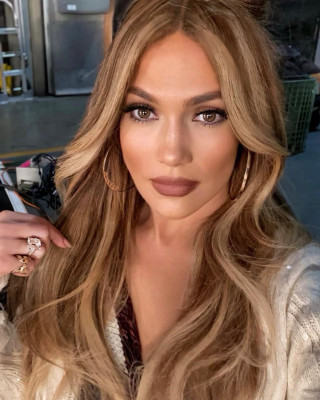 Jennifer Lopez pic #1208131