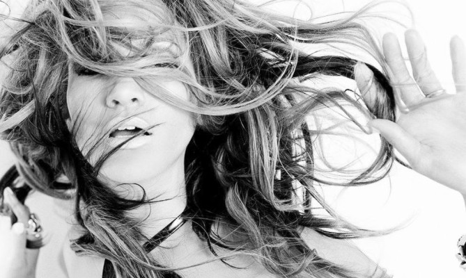 Jennifer Lopez pic #83463