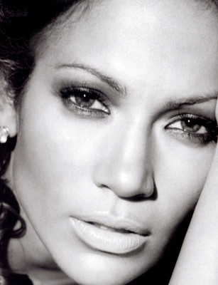 photo 4 in Jennifer Lopez gallery [id56020] -0001-11-30 00:00:00