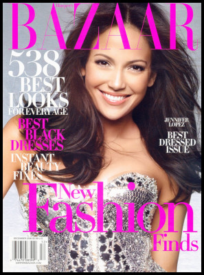Jennifer Lopez pic #72538