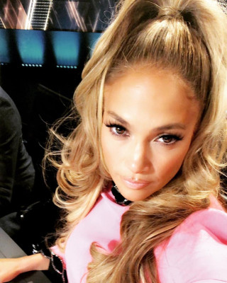 Jennifer Lopez pic #1017505