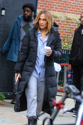 Jennifer Lopez pic #1184042