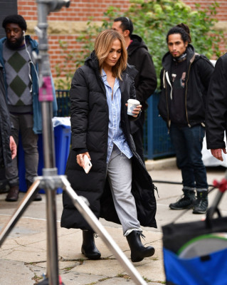 Jennifer Lopez pic #1184043