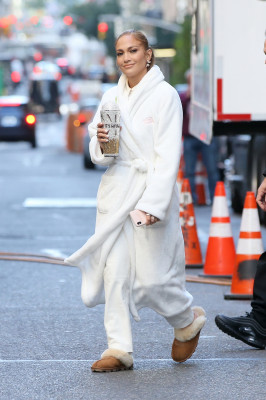 Jennifer Lopez pic #1185083