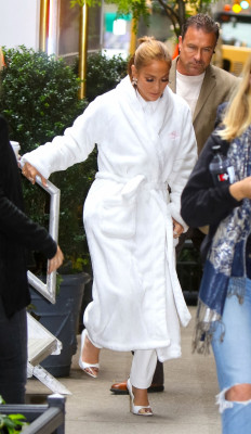 Jennifer Lopez pic #1185084