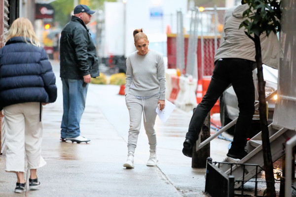 Jennifer Lopez pic #1185080