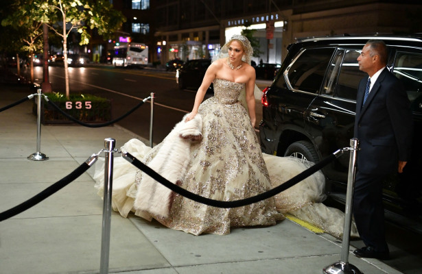 Jennifer Lopez pic #1185073