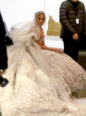 Jennifer Lopez pic #1185074