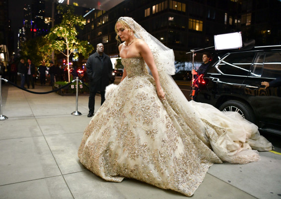 Jennifer Lopez pic #1185078