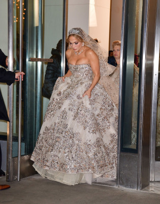 Jennifer Lopez pic #1185076