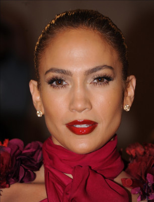 Jennifer Lopez pic #375333