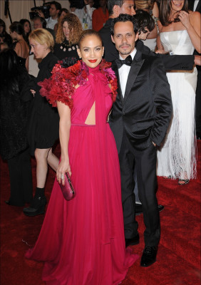 Jennifer Lopez pic #375327