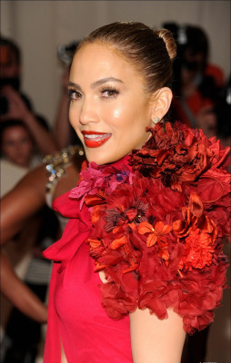 Jennifer Lopez pic #375313