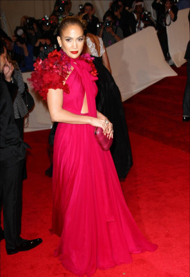 Jennifer Lopez pic #375321