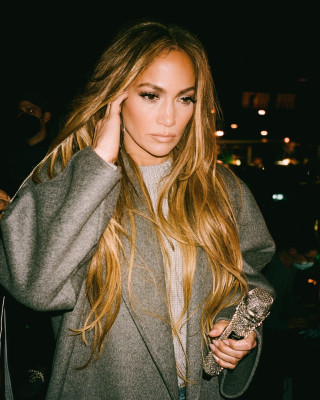 photo 28 in Jennifer Lopez gallery [id1288161] 2021-12-17 00:00:00