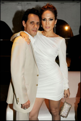 Jennifer Lopez pic #211318