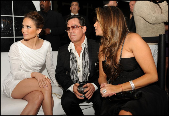 Jennifer Lopez pic #211319