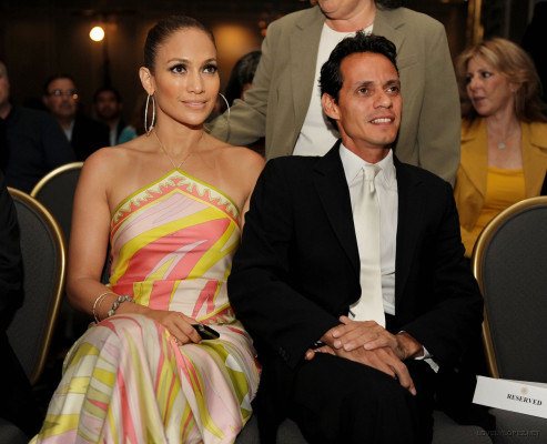 Jennifer Lopez pic #271237