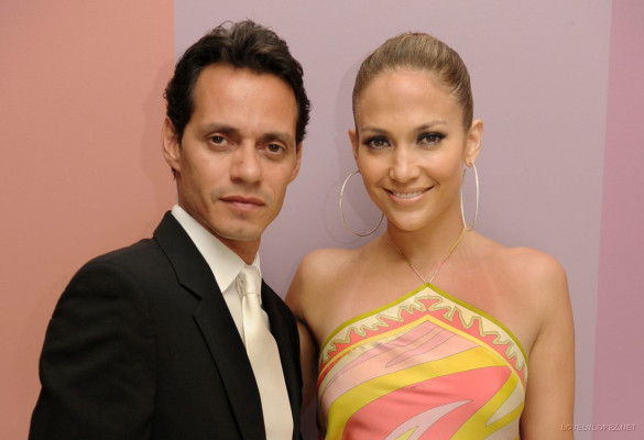 Jennifer Lopez pic #271245