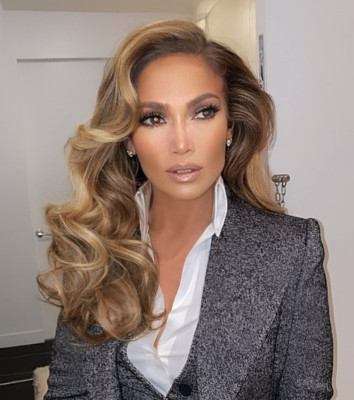 Jennifer Lopez pic #1228830