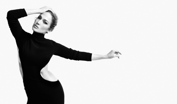 Jennifer Lopez pic #1240908