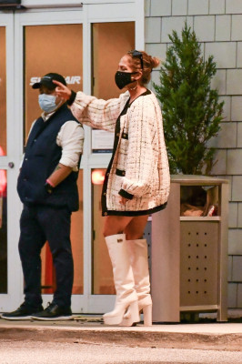 Jennifer Lopez pic #1223962