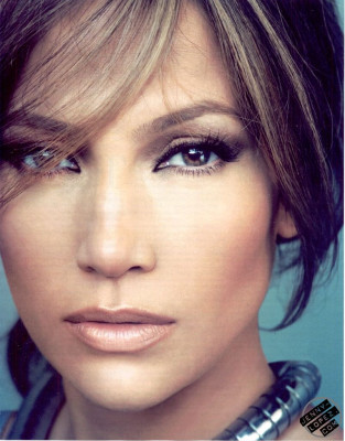 Jennifer Lopez pic #258351