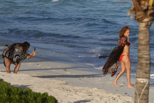 Jennifer Lopez pic #1247070