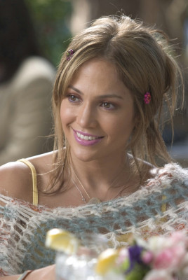 Jennifer Lopez pic #347644