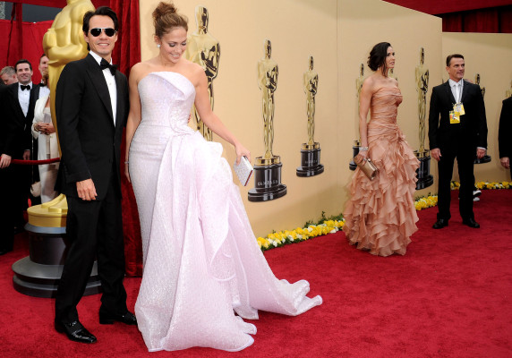 Jennifer Lopez pic #241556