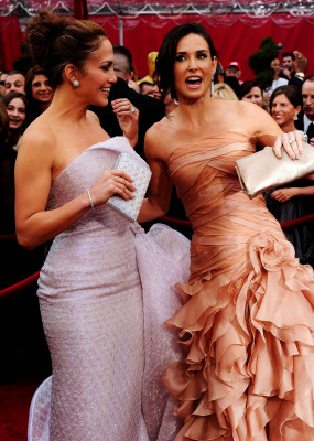 Jennifer Lopez pic #241560