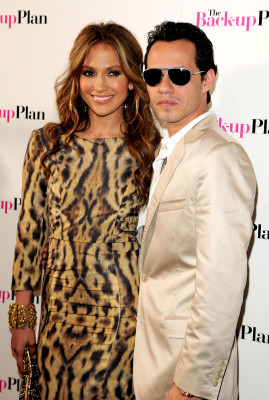 Jennifer Lopez pic #249928
