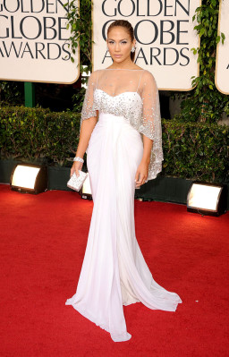 Jennifer Lopez pic #329881