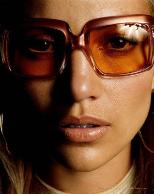 Jennifer Lopez pic #248465