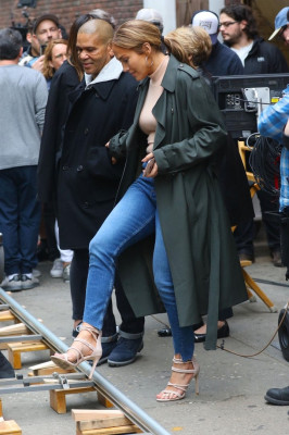 Jennifer Lopez pic #1036123