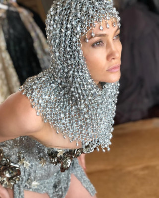 Jennifer Lopez pic #1294724