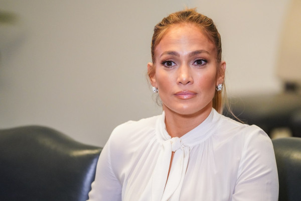 Jennifer Lopez pic #1017516