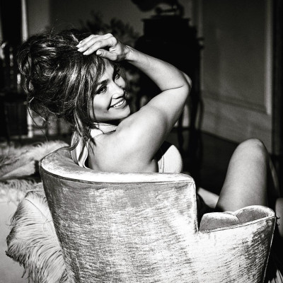 Jennifer Lopez pic #1025432