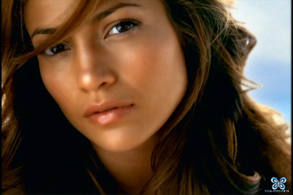 photo 19 in Jennifer Lopez gallery [id47204] -0001-11-30 00:00:00