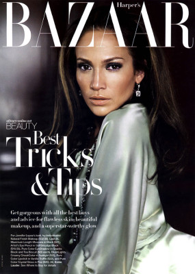 Jennifer Lopez pic #56625