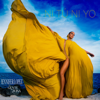 Jennifer Lopez pic #949590