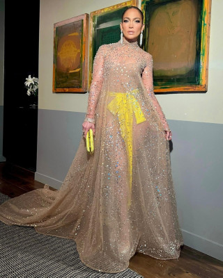 photo 21 in Jennifer Lopez gallery [id1325495] 2023-04-08 00:00:00