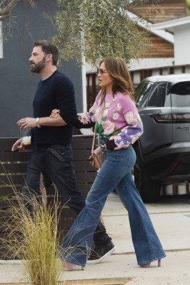 Jennifer Lopez pic #1301475