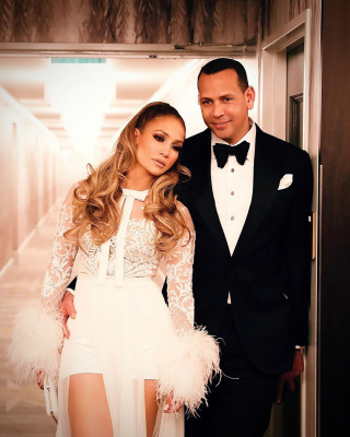 Jennifer Lopez pic #1200310
