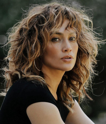 Jennifer Lopez pic #1216989