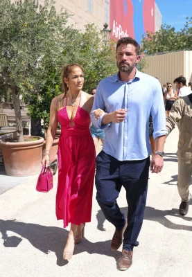 Jennifer Lopez pic #1308012