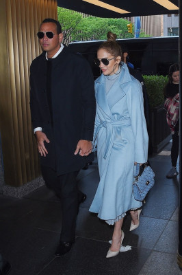 Jennifer Lopez pic #1037374